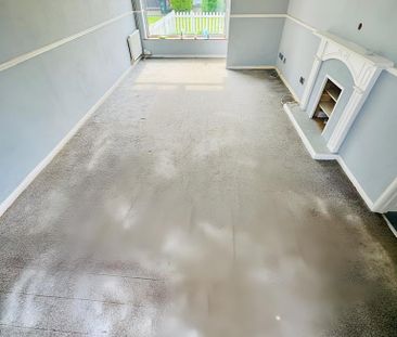 3 bedroom end of terrace house to rent - Photo 1