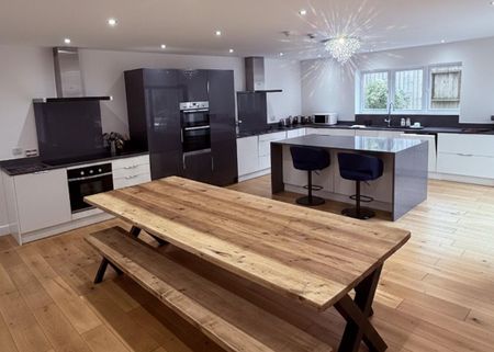 Station Road, Sandford, Winscombe - Photo 2