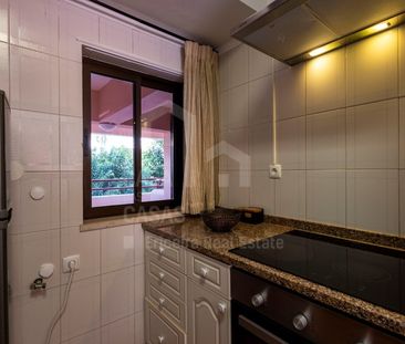 Apartamento T1 em Lisboa - Photo 1