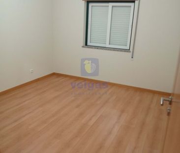 Apartamento T2 em Setúbal - Photo 6