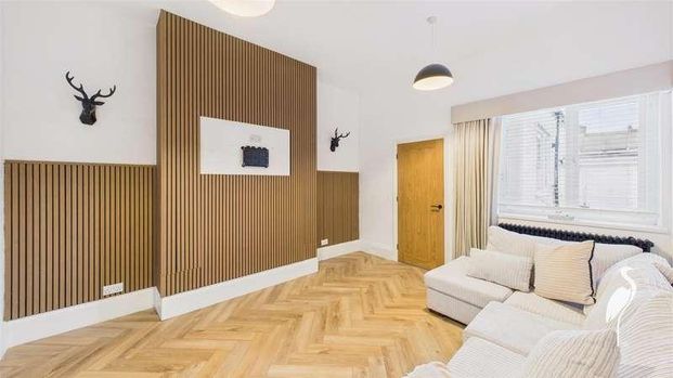 Laburnum Road, Fulwell, Sunderland, SR6 - Photo 1