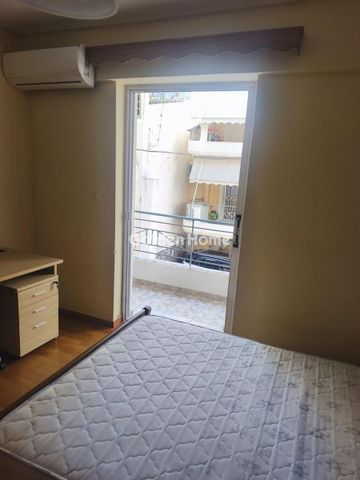 Διαμέρισμα για ενοικίαση Νέο Παγκράτι (Βύρωνας) - Φωτογραφία 2