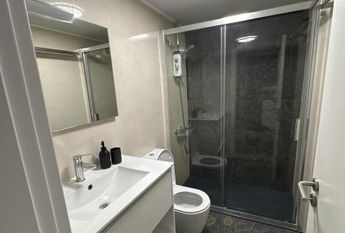 Quartos para alugar Coimbra bairro Norton de Matos