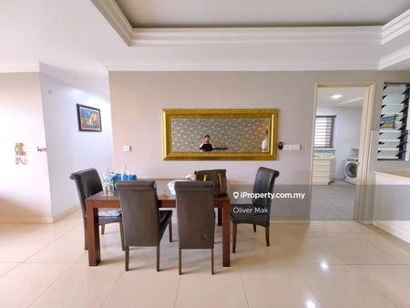 Covillea, Bukit Jalil - Foto 4