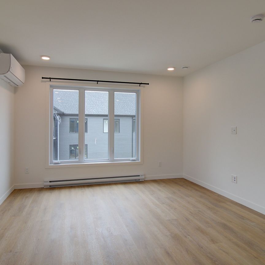 2485, chemin Ste-Catherine, Sherbrooke (Université) - Photo 1