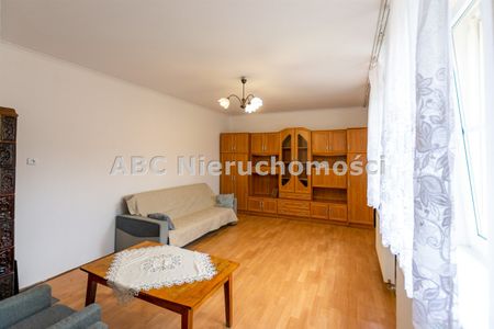 Chodzież - Фото 4