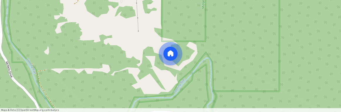 42 Redtail Lane, WA 6111, Roleystone