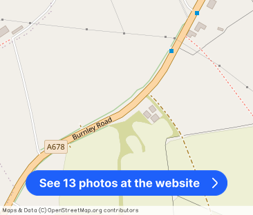 2 bedroom terraced house for rent - Photo 1