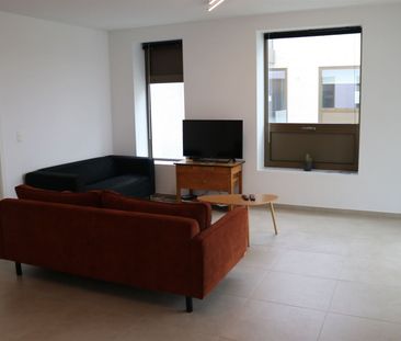 Appartement Te huur - Foto 2