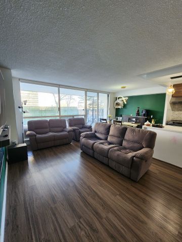 For Lease - 120 Dundalk Drive Unit# 101, Toronto, Ontario - Photo 3
