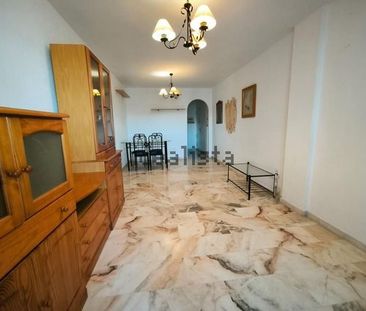 Alquiler de piso en Calle Jucar - Photo 3