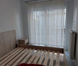 Διαμέρισμα για ενοικίαση - Ληλάντιο, - Photo 5