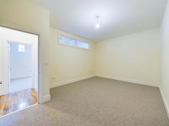 Braggs Lane, Bristol, BS2 0EB - Photo 1