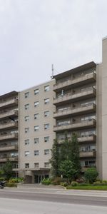 The Sheridan Manor - Photo 4