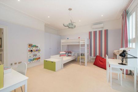 8 bedroom detached house to rent - Photo 5