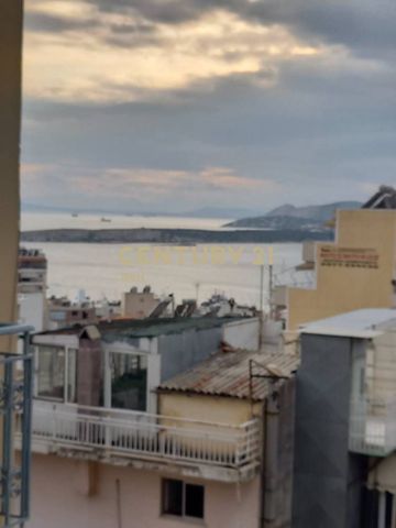 Διαμέρισμα για ενοικίαση Πέραμα - Φωτογραφία 4