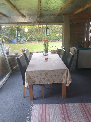 Soltorpsvägen, Tumba - Photo 2