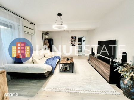 Trapezului 10` Metrou 1 Decembrie Nou Centrala Parcare - Fotografie 5