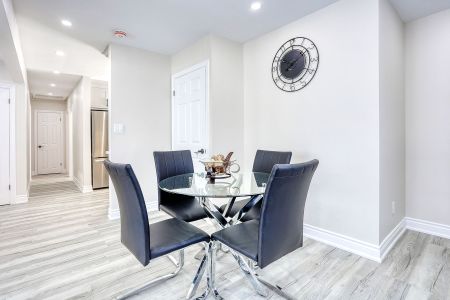 For Lease - 602 Finucane Street, Oshawa, Ontario - Photo 2