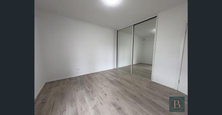 Renovated 3 bedroom property - Photo 4