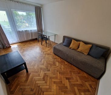 Łódź Teofilów, Traktorowa - Photo 1
