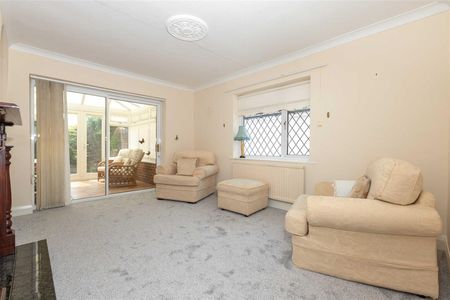 Clover Lane, Ferring, Worthing - Photo 3