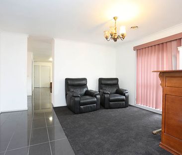 A PLACE TO CALL HOME - Photo 1