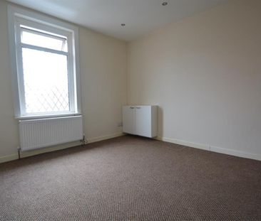 Onslow Road, Layton, Blackpool, FY3 7DF - Photo 4