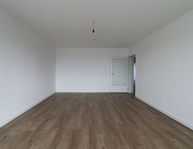 Modernes Familienidyll! - Photo 1