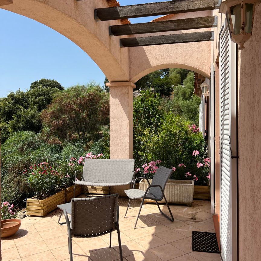 Casa Rosula - Photo 1