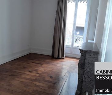 Location Appartement 3 pièces 75m² GRENOBLE 38000 - Photo 5