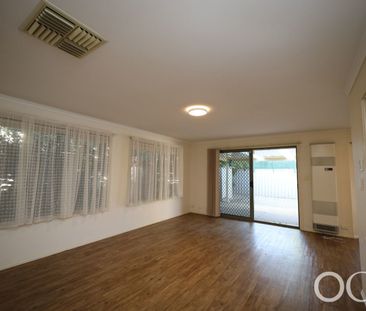 Open the Door to Effortless Living in a Quiet Cul-de-sac - Photo 1