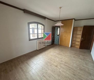 Μεζονέτα για ενοικίαση Συνοικισμός Νόμου 751 (Πανόραμα) - Photo 5