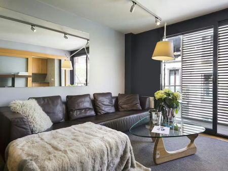 Carrer de Prats de Molló, Barcelona, Catalonia 08021 - Photo 3