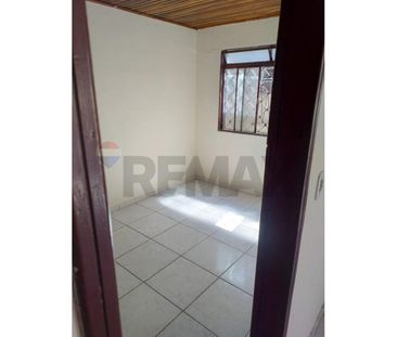 CASA AMPLA PARA ALUGAR NA VILA IMBUÍ – CACHOEIRINHA/RS - Photo 3