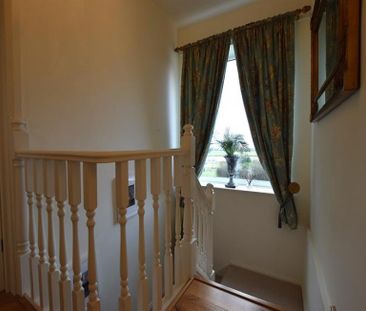 3 Bedroom Detached To Let - Photo 5