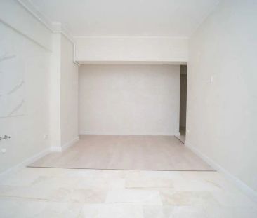 Inchiriez apartament in Iasi - Fotografie 1