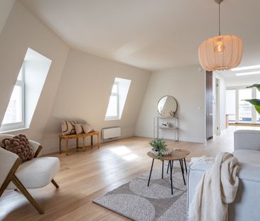 Bosschestraat 68 - Foto 6