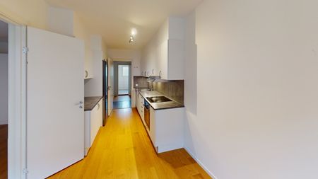 Källgatan, Eskilstuna - Photo 4