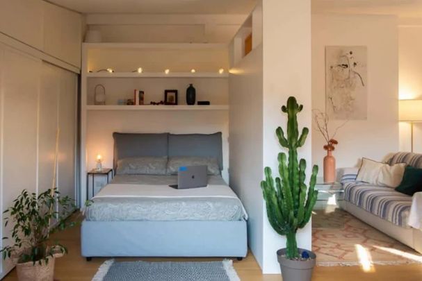 Via Padova, Milan, Lombardy 20132 - Photo 1