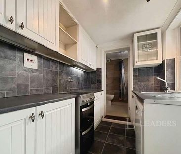 Capps Road, Norwich, Norfolk, NR3 - Photo 2