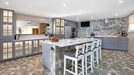 Carrer Ronda d'Europa - Photo 4