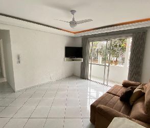 Rua Jomilda Camargo da Cunha, 88102-320, São José - Photo 4