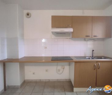 Location Appartement 3 pièces 65m² NARBONNE 11100 - Photo 5