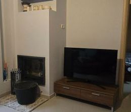 Διαμέρισμα για ενοικίαση - Άνω Πόλη, - Photo 1