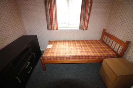 3 bedroom house to rent - Photo 3