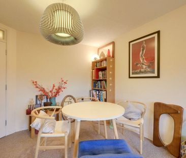 Hospital Way, London, SE13 - Photo 3