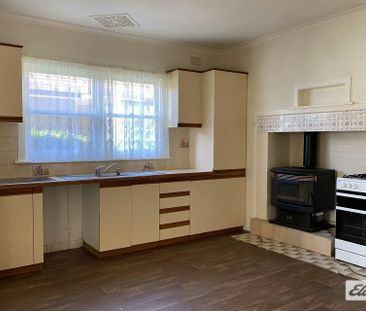 Central location on a large block - Photo 6