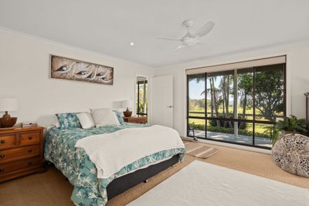 You'll be proud to call it home - 'Jacaranda'! - Photo 4