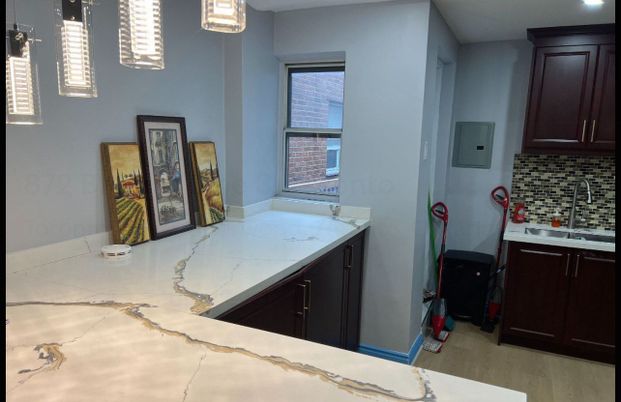 For Lease - 862 Browns Line N/A Unit# 3, Toronto, Ontario - Photo 1